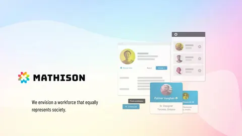 Slide 1