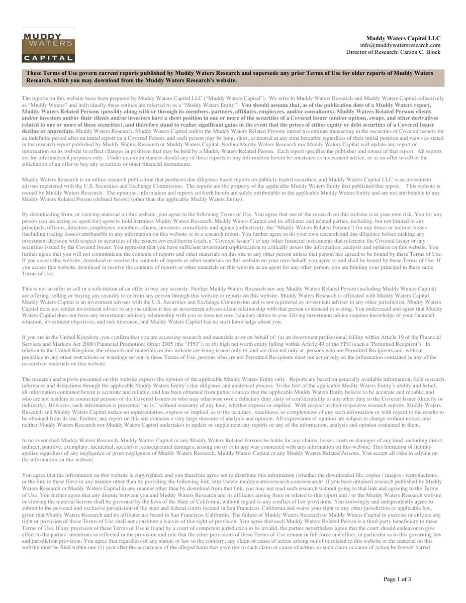 Page 1 of 3