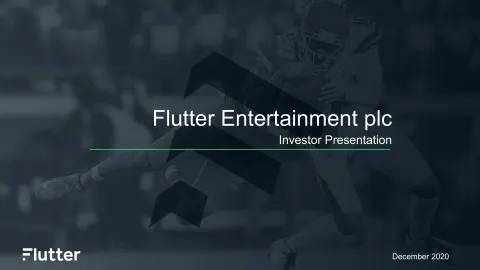 Slide 1