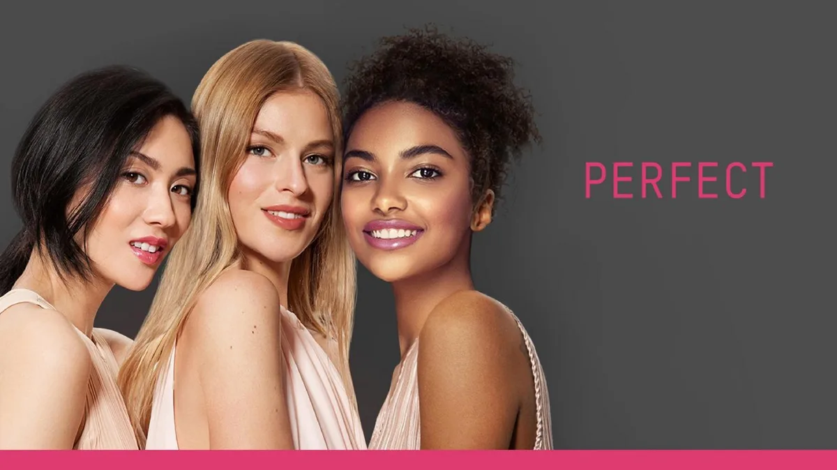 Likely a brand or product cover slide.