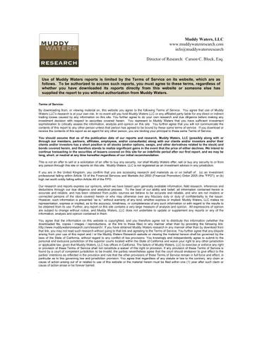 Olam International Ltd. (SGX:O32)