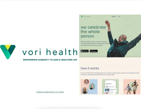 Startups are battling to solve Americans' back pain;; but a former neurosurgeon thinks they don't go far enough. See the pitch deck he used to raise $45 million for his answer to the problem.