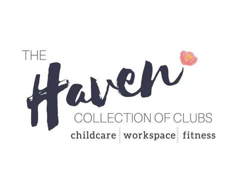 The pitch deck a family-care startup used to secure $2.6 million