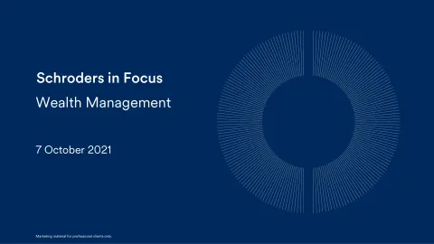 Slide 1