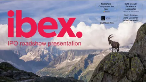 Slide 1