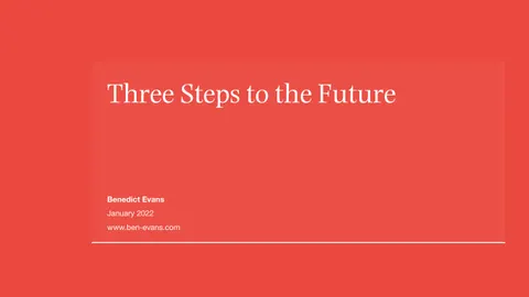 Slide 1