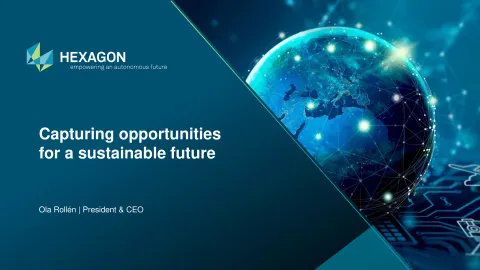 Slide 1