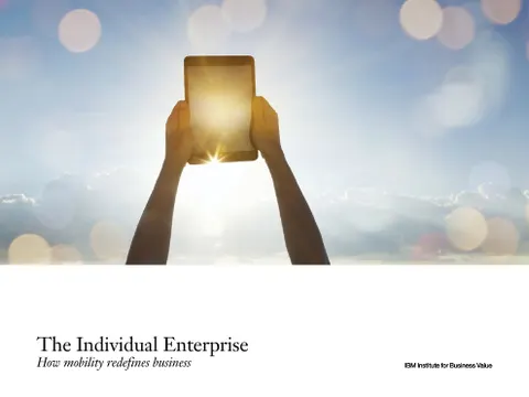 Slide 1