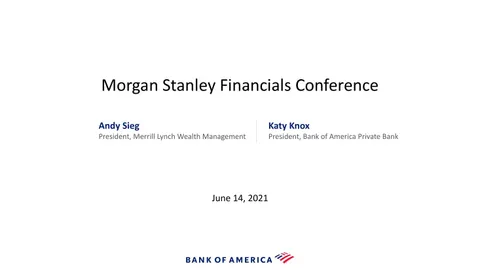 Morgan+Stanley+Conference+Presentation