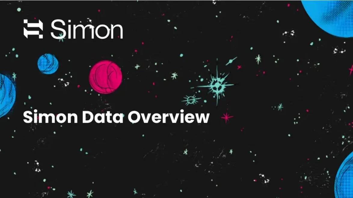 Simon Data: Marketing tech company raises $54 million Series D · slide 1