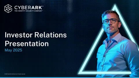 Slide 1