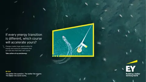 ey energy and resources transition acceleration