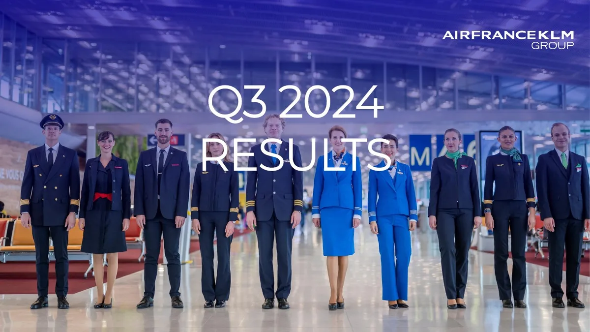 2024 Q3 Results Presentation · slide 1