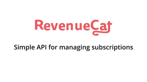 RevenueCat used this pitch deck to raise $15 million in August