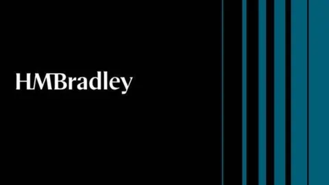 HMBradley Pitch Deck