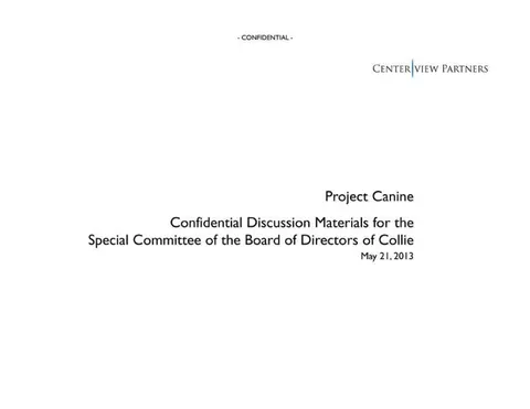 Slide 1