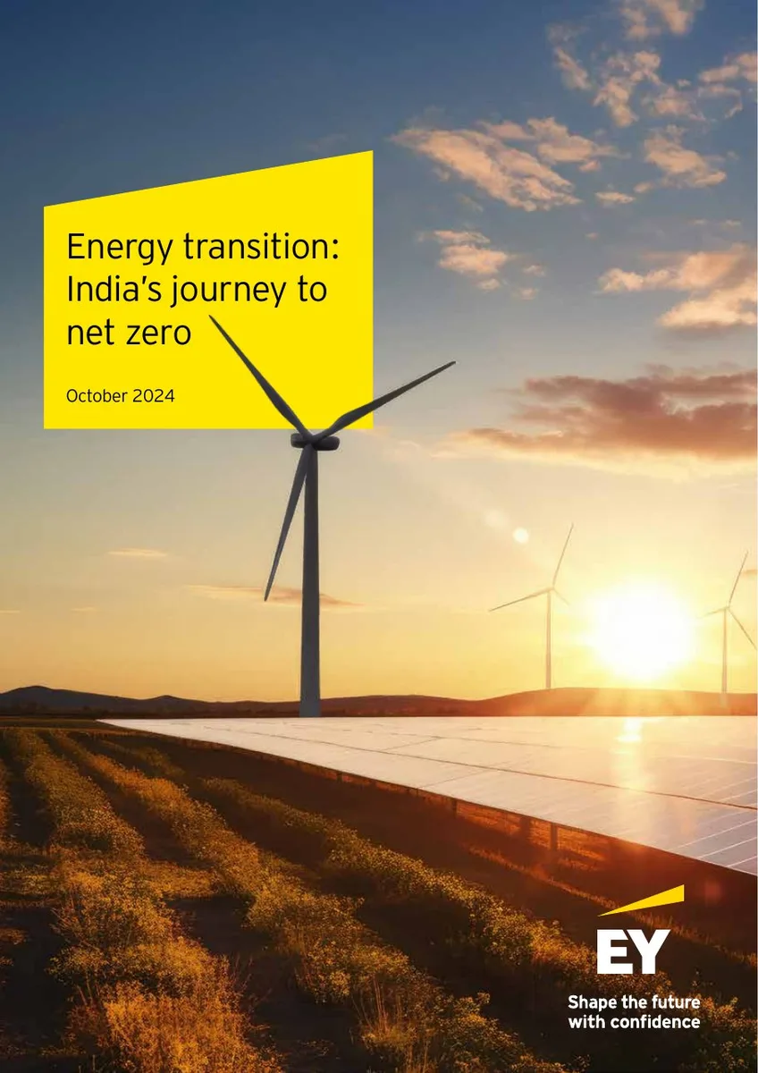 energy summit chiavari · slide 1
