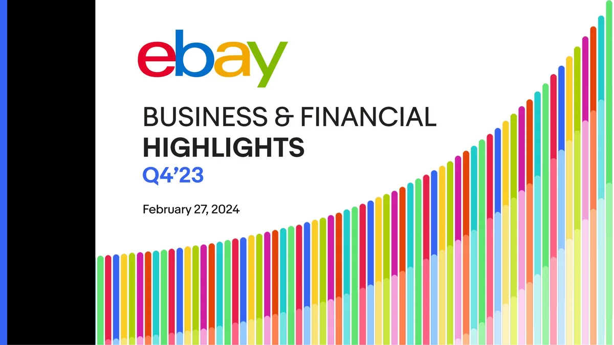 Includes company logo and date.