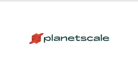 PlanetScale pitch deck: $30 million Series B
