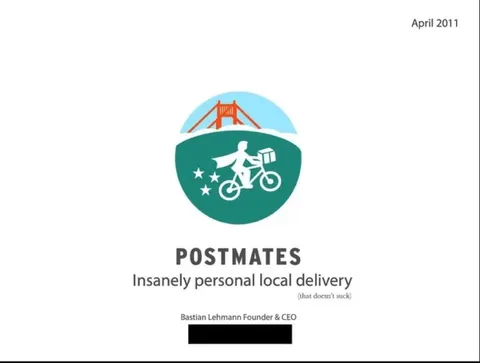 Slide 1