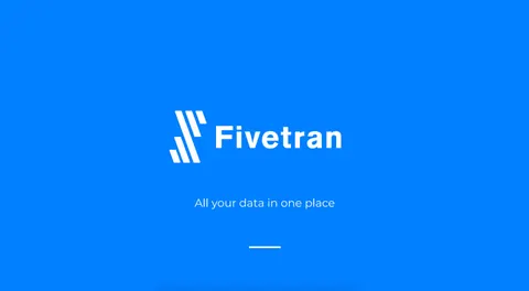 See the pitch deck that data-analytics startup Fivetran used to convince Andreessen Horowitz to lead its $44 million Series B and join its board