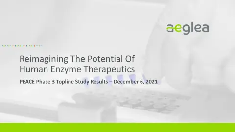Slide 1