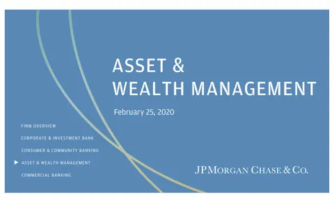 2020 am investor day