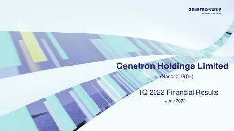 Slide 1