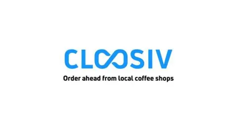 Cloosiv Pitch Deck