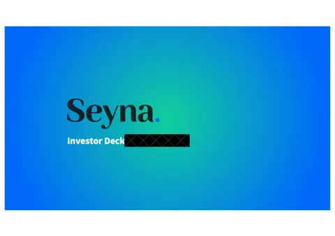 Slide 1