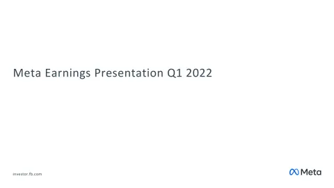 Slide 1