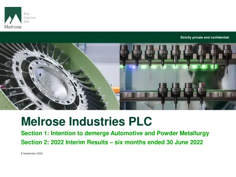 Slide 1