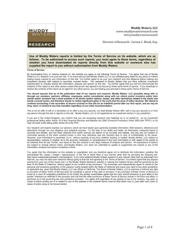 Olam International (OLAM)