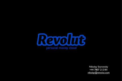 Slide 1