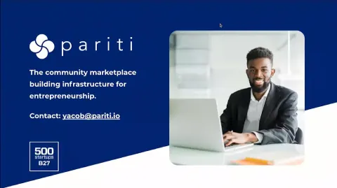 Slide 1