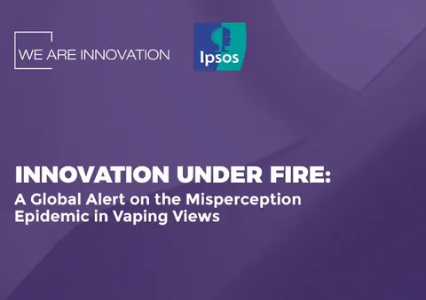 wai ipsos innovation misperception epidemic