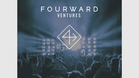 Fourward Ventures Fund 1
