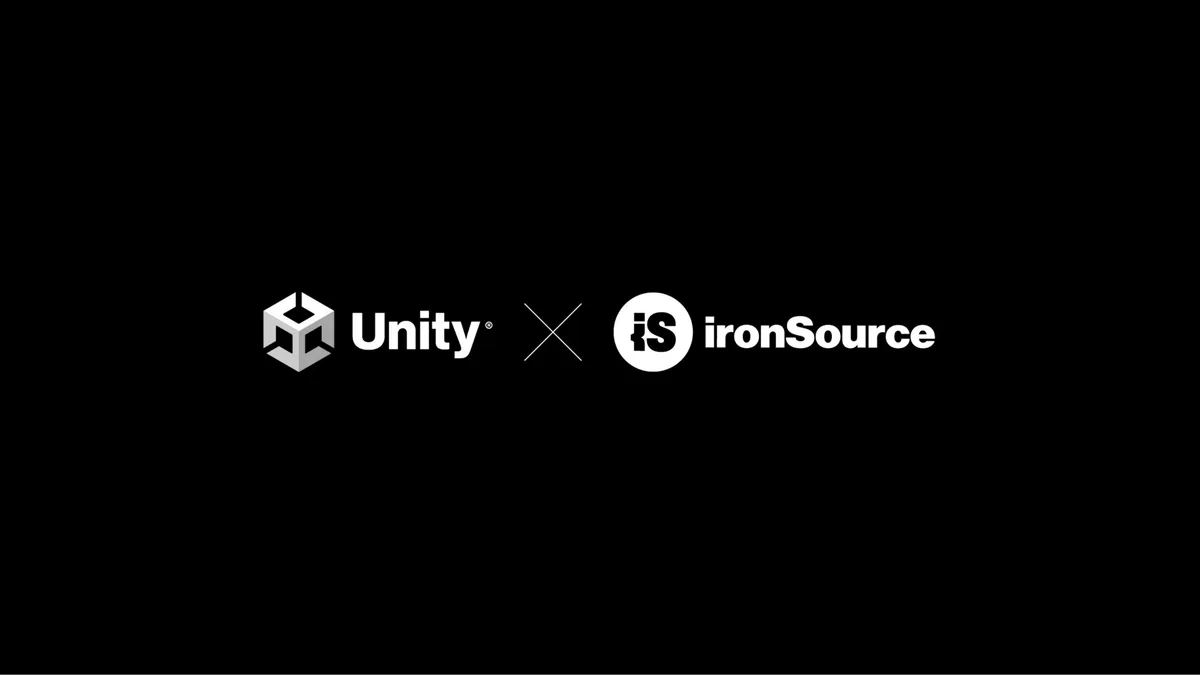 Unity Software | Mergers and Acquisitions Presentation Deck | 27 slides · slide 1