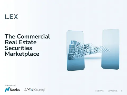 Slide 1