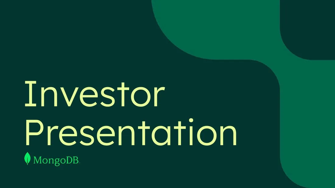 2026 02 Investor Deck · slide 1