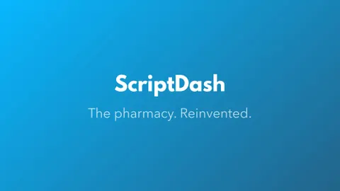 ScriptDash Seed Deck