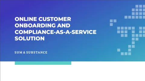 Slide 1