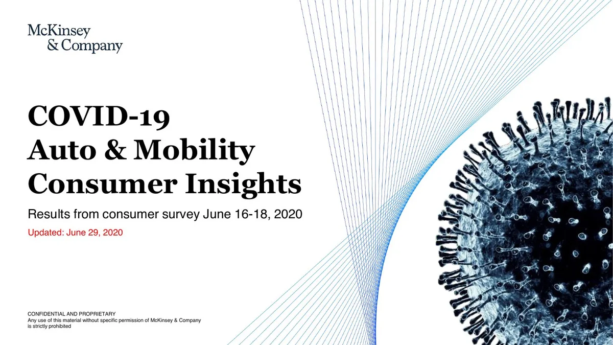 Includes survey date and update date.