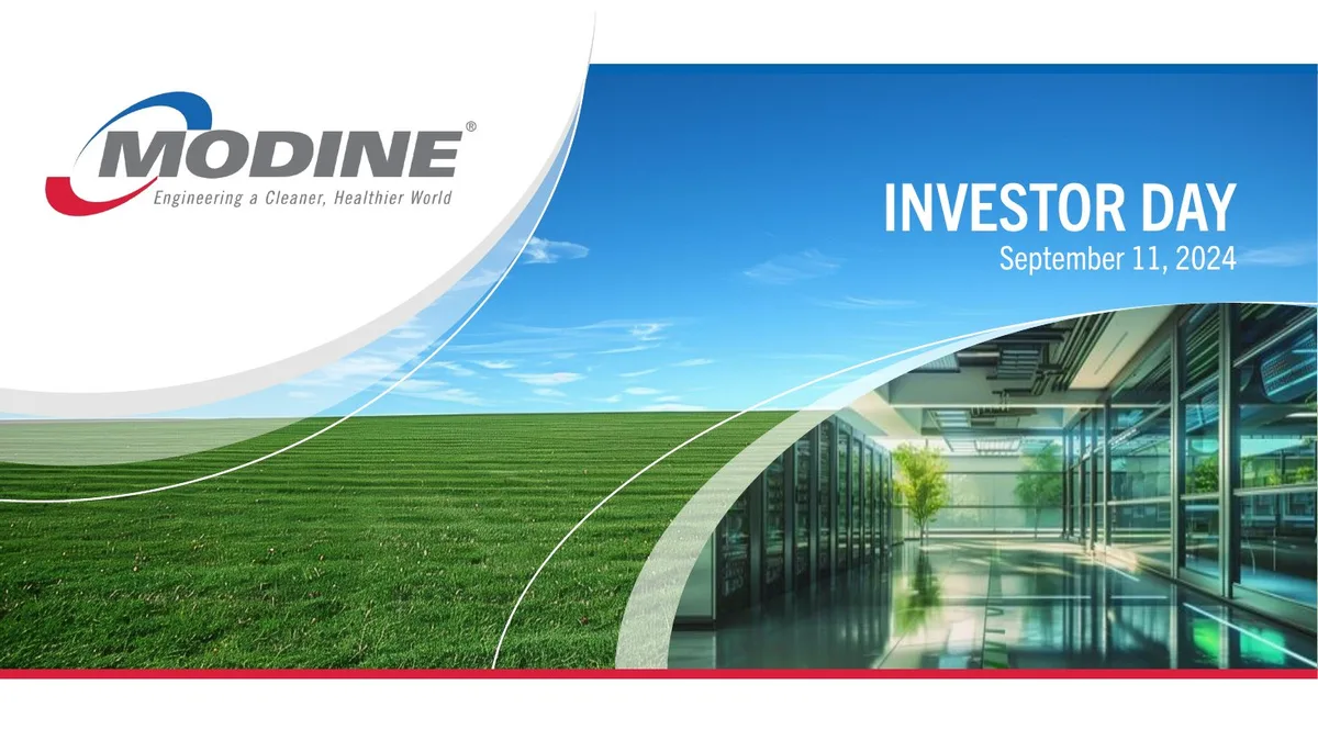 2024 09 Investor Day · slide 1