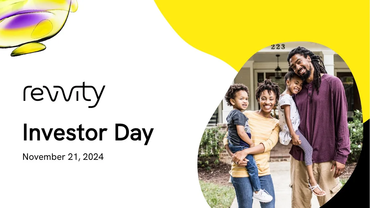 2024 Investor Day · slide 1