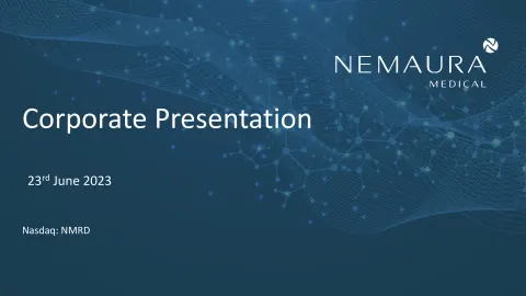 Slide 1