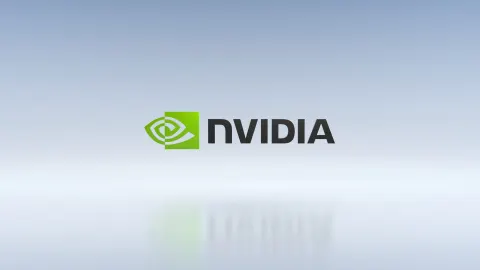 NVIDIA | Investor Presentation Deck | 69 slides