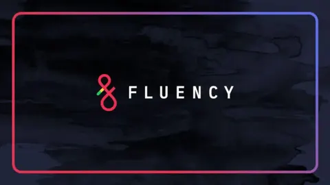 Pitch deck: Fluency raises $40M to build agentic AI adtech platform