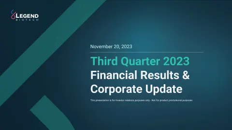 Slide 1