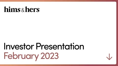 Slide 1